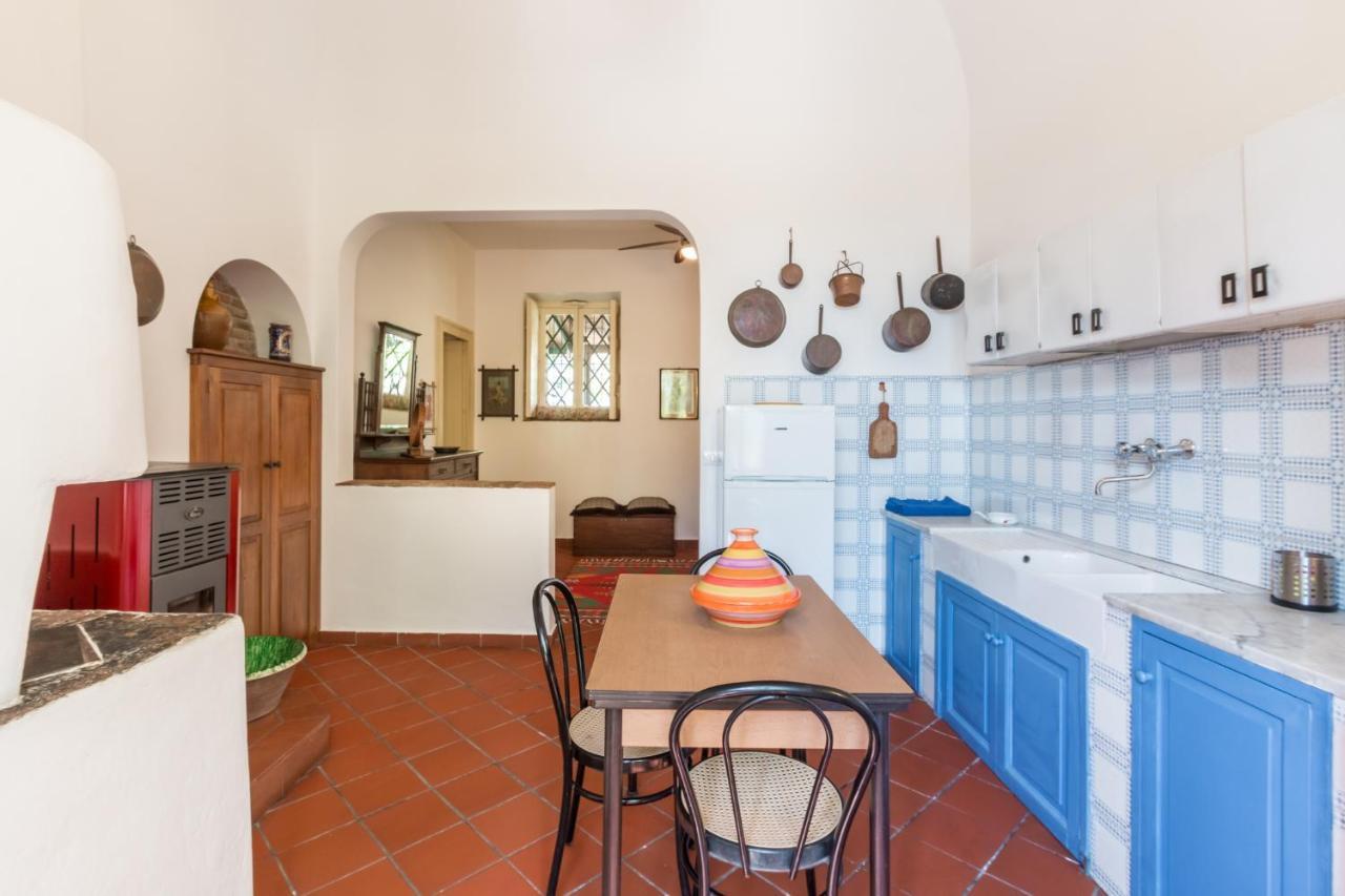 Bed & Breakfast La Casa Di Pippinitto