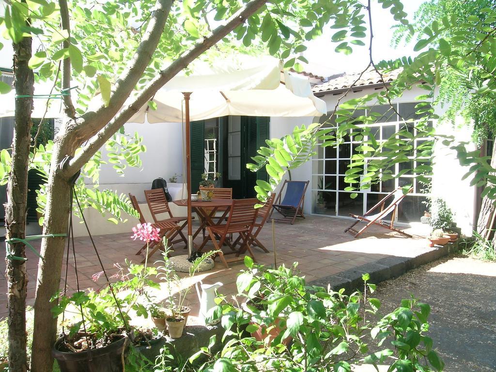 La Casa Di Pippinitto