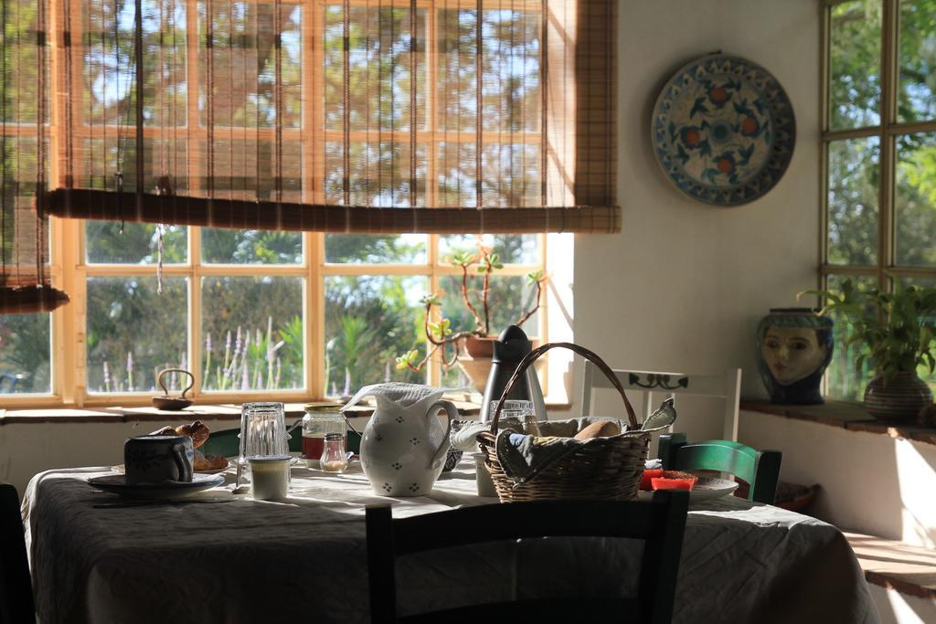 La Casa Di Pippinitto 3* Santa Venerina