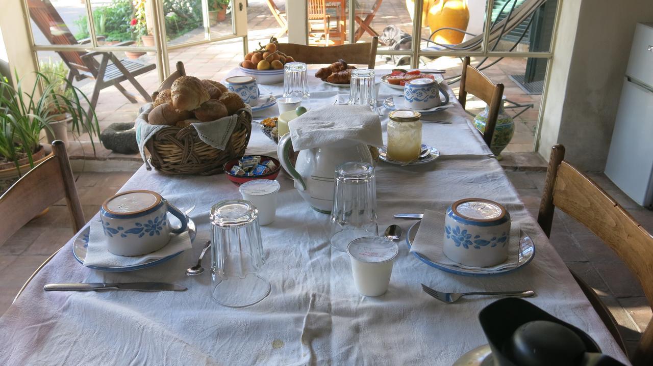 La Casa Di Pippinitto 3*